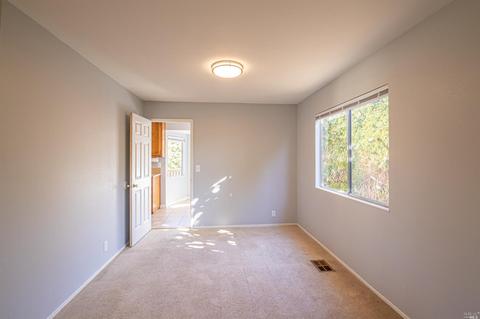 782 Fred Barnes Dr, Fairfield, CA 94533 photo 34