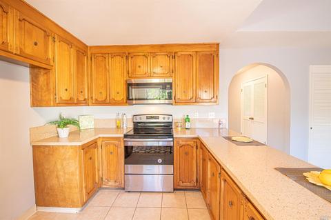 782 Fred Barnes Dr, Fairfield, CA 94533 photo 14