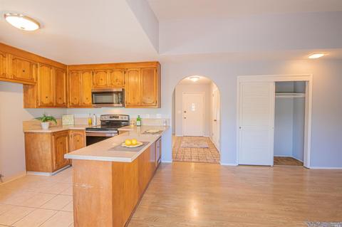 782 Fred Barnes Dr, Fairfield, CA 94533 photo 18
