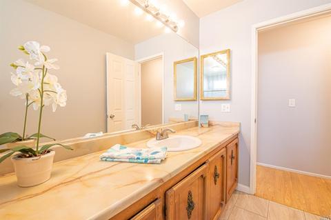 782 Fred Barnes Dr, Fairfield, CA 94533 photo 30