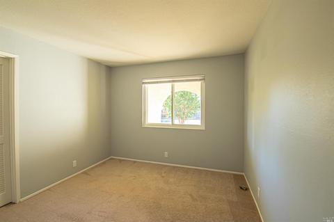 782 Fred Barnes Dr, Fairfield, CA 94533 photo 23