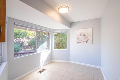 782 Fred Barnes Dr, Fairfield, CA 94533 photo 20
