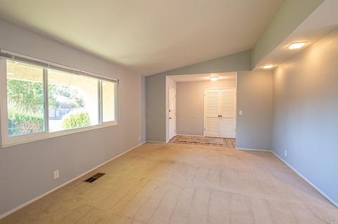 782 Fred Barnes Dr, Fairfield, CA 94533 photo 8