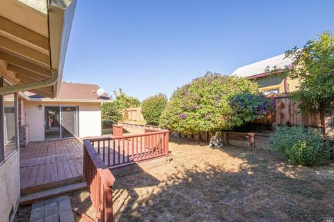 782 Fred Barnes Dr, Fairfield, CA 94533 photo 40