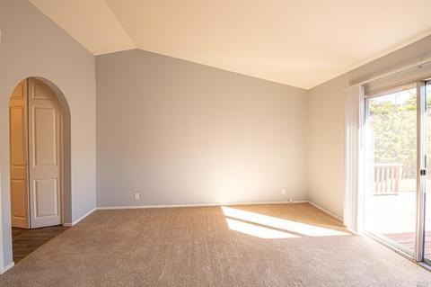 782 Fred Barnes Dr, Fairfield, CA 94533 photo 29