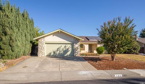 782 Fred Barnes Dr, Fairfield, CA 94533 photo 3