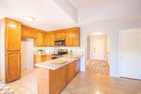 782 Fred Barnes Dr, Fairfield, CA 94533 photo 17