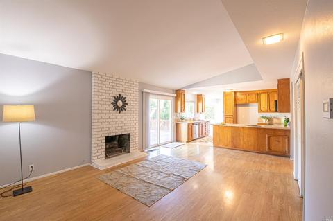 782 Fred Barnes Dr, Fairfield, CA 94533 photo 10