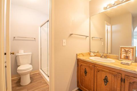 782 Fred Barnes Dr, Fairfield, CA 94533 photo 31
