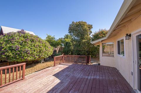 782 Fred Barnes Dr, Fairfield, CA 94533 photo 39