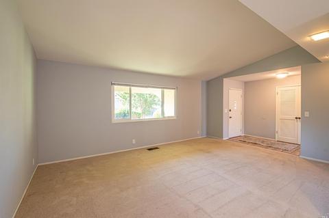 782 Fred Barnes Dr, Fairfield, CA 94533 photo 7