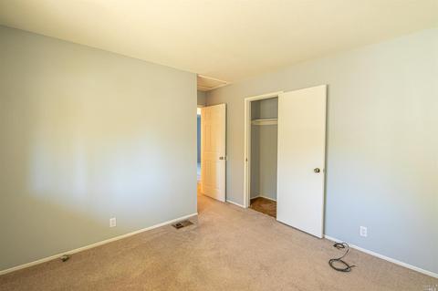 782 Fred Barnes Dr, Fairfield, CA 94533 photo 37