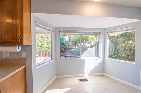 782 Fred Barnes Dr, Fairfield, CA 94533 photo 16