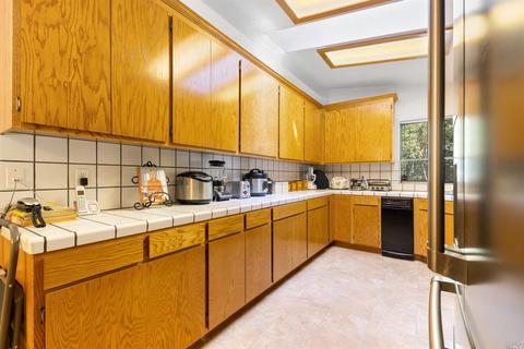 3444 Perch Dr, Willits, CA 95490 photo 7