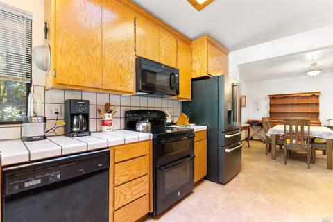 3444 Perch Dr, Willits, CA 95490 photo 6