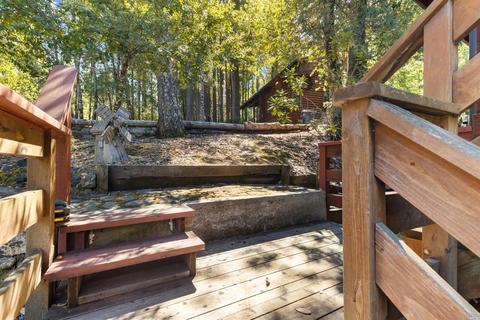3444 Perch Dr, Willits, CA 95490 photo 27