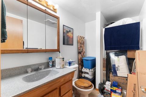 3444 Perch Dr, Willits, CA 95490 photo 21