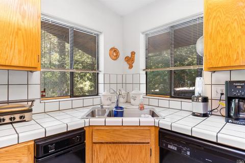 3444 Perch Dr, Willits, CA 95490 photo 5
