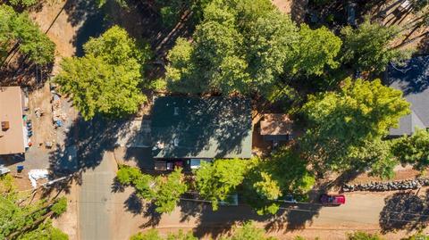 3444 Perch Dr, Willits, CA 95490 photo 30