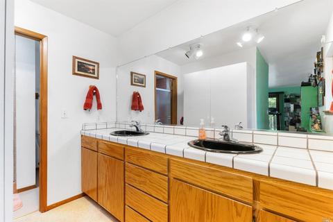 3444 Perch Dr, Willits, CA 95490 photo 19