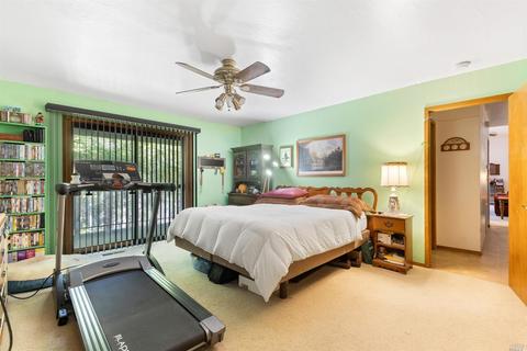 3444 Perch Dr, Willits, CA 95490 photo 17