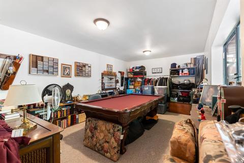 3444 Perch Dr, Willits, CA 95490 photo 22