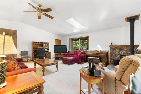 3444 Perch Dr, Willits, CA 95490 photo 10