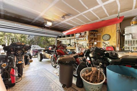 3444 Perch Dr, Willits, CA 95490 photo 23