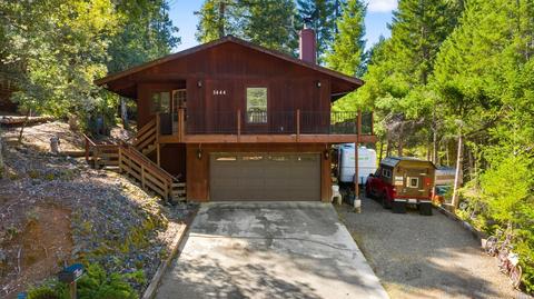3444 Perch Dr, Willits, CA 95490 photo 25