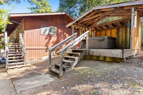 3444 Perch Dr, Willits, CA 95490 photo 2