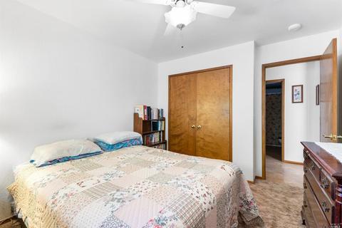 3444 Perch Dr, Willits, CA 95490 photo 15