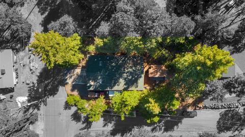 3444 Perch Dr, Willits, CA 95490 photo 29