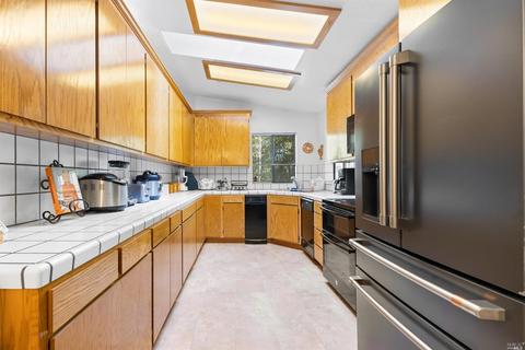 3444 Perch Dr, Willits, CA 95490 photo 4