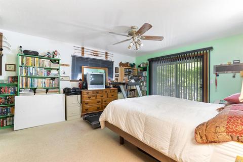 3444 Perch Dr, Willits, CA 95490 photo 16