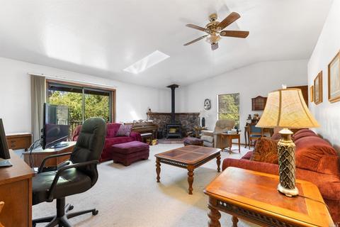 3444 Perch Dr, Willits, CA 95490 photo 9