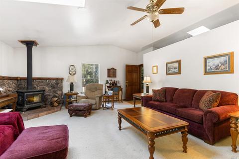 3444 Perch Dr, Willits, CA 95490 photo 8
