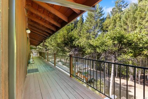 3444 Perch Dr, Willits, CA 95490 photo 26