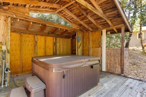 3444 Perch Dr, Willits, CA 95490 photo 3