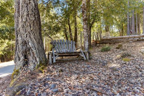 3444 Perch Dr, Willits, CA 95490 photo 28