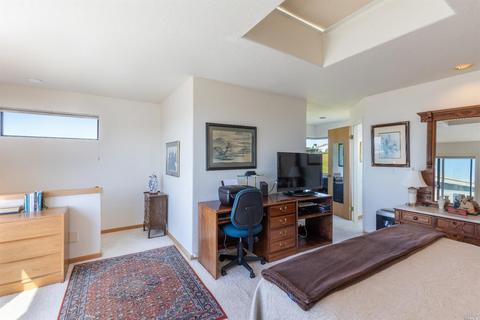 899 Gull Dr, Bodega Bay, CA 94923 photo 19