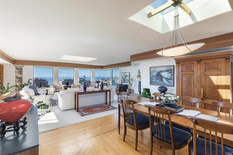 899 Gull Dr, Bodega Bay, CA 94923 photo 8