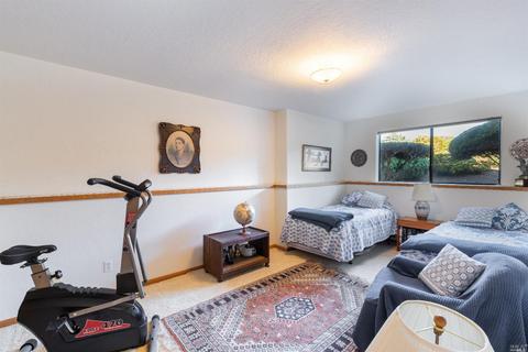 899 Gull Dr, Bodega Bay, CA 94923 photo 17