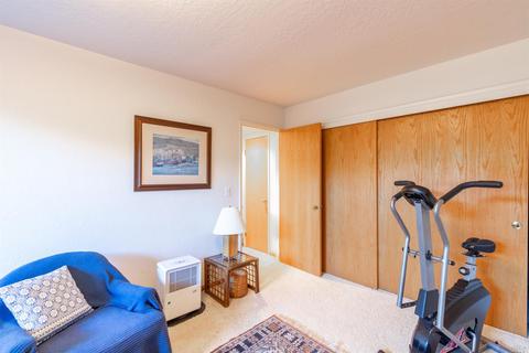 899 Gull Dr, Bodega Bay, CA 94923 photo 29