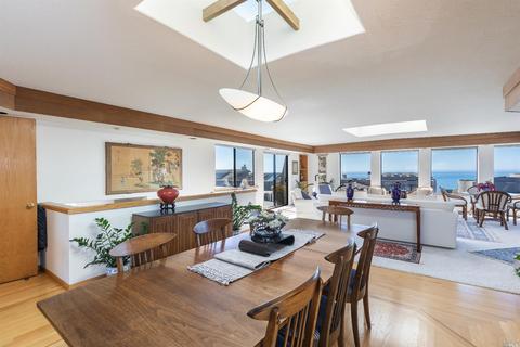 899 Gull Dr, Bodega Bay, CA 94923 photo 9