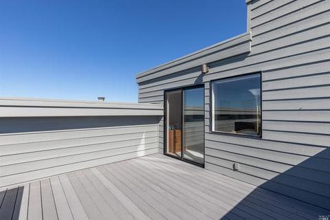 899 Gull Dr, Bodega Bay, CA 94923 photo 35