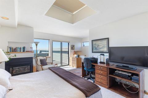 899 Gull Dr, Bodega Bay, CA 94923 photo 31