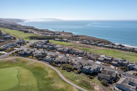 899 Gull Dr, Bodega Bay, CA 94923 photo 20