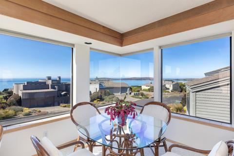 899 Gull Dr, Bodega Bay, CA 94923 photo 2