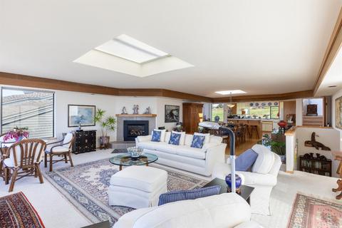 899 Gull Dr, Bodega Bay, CA 94923 photo 4