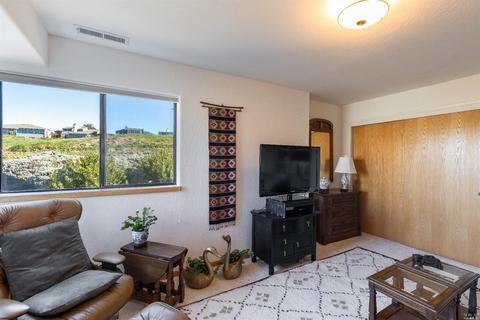 899 Gull Dr, Bodega Bay, CA 94923 photo 16